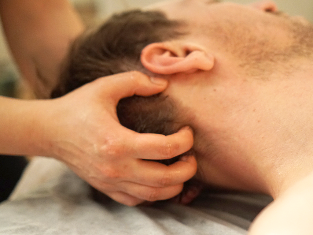 Massage_12
