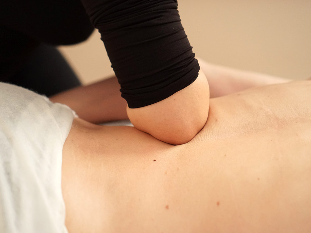 Massage_9