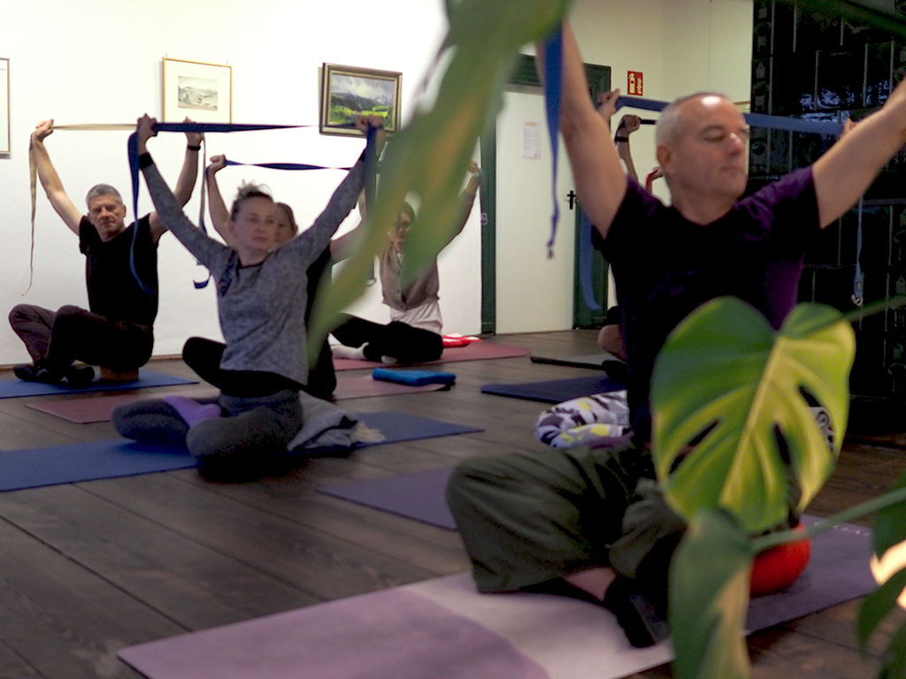 yoga_1